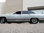 Thumbnail Photo 8 for 1979 Lincoln Continental